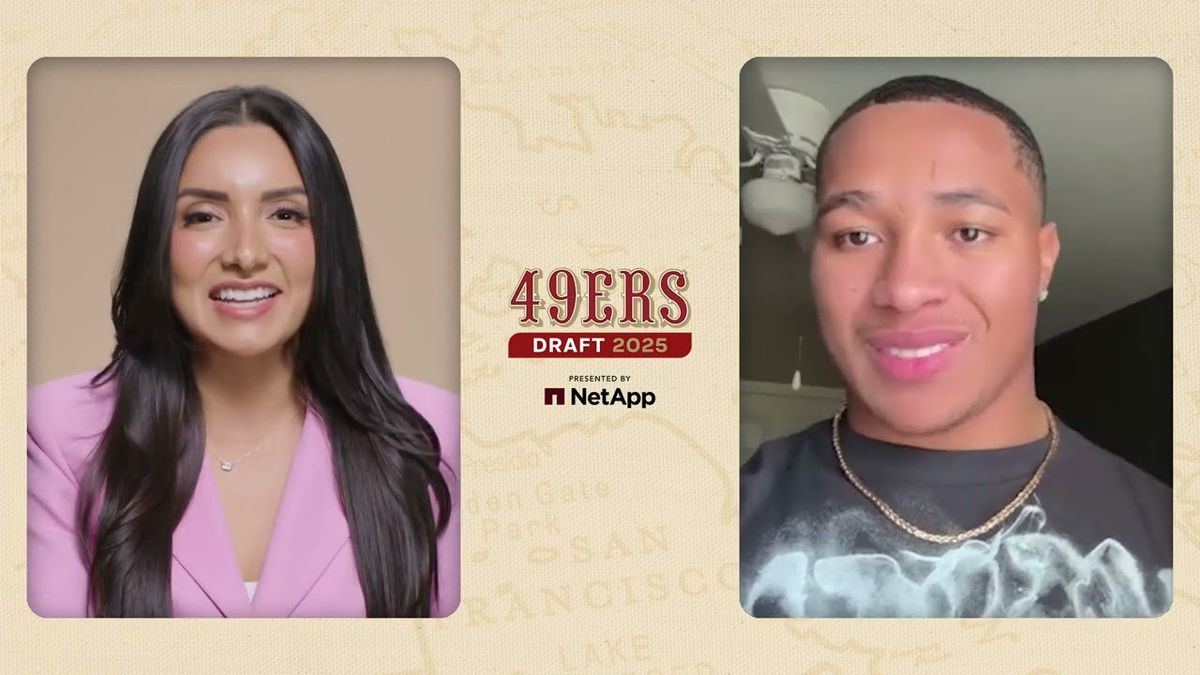 PARKING: San Francisco 49ers vs. Chicago Bears