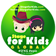Soap Making - Stage for Kids Global (Morning Slot)