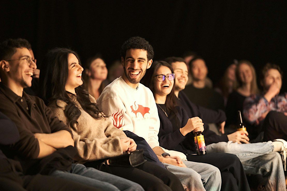 Event Photos