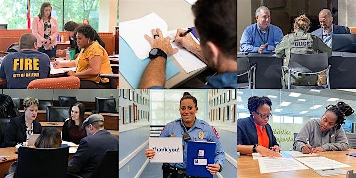 NCBF Wills for Heroes | Serving Devonshire Elementary Teachers