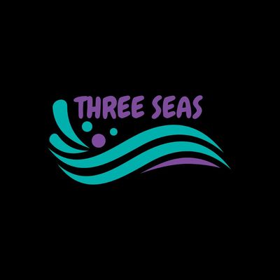 Three Seas Network
