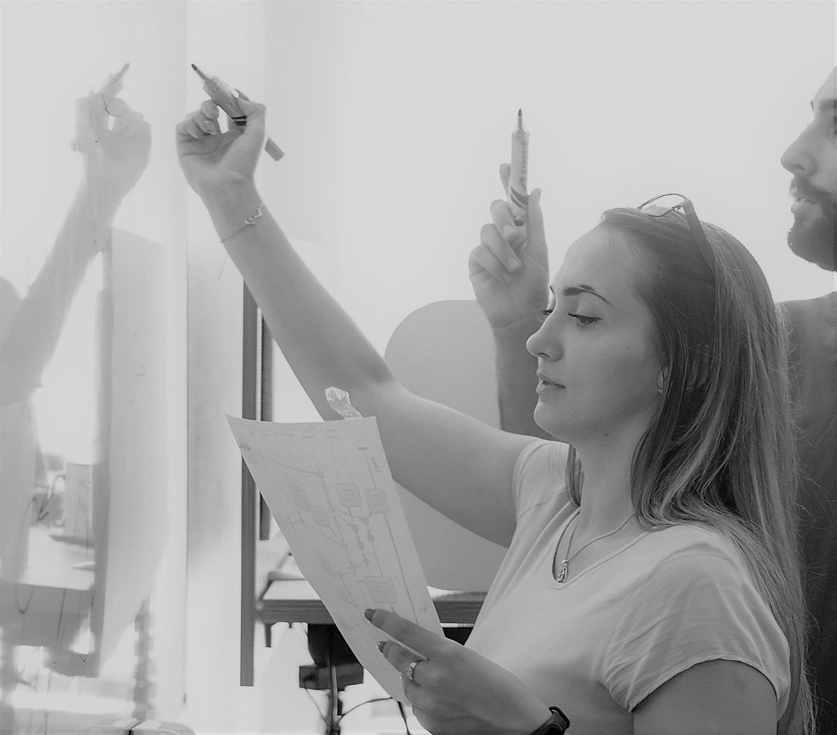 Basic Tactical Dispatcher 24 hour