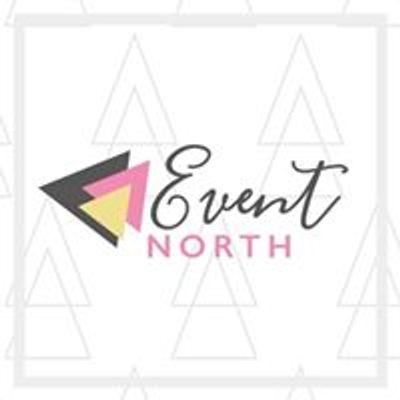 Event North