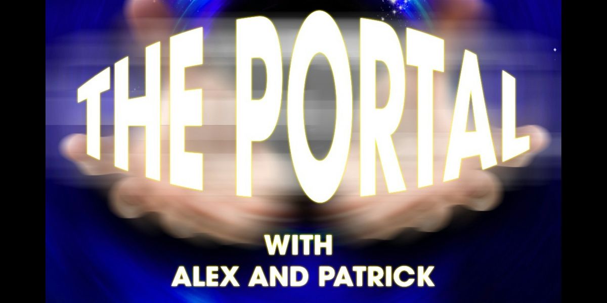 The Portal