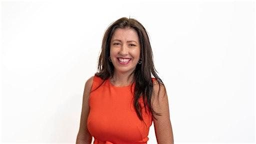 The Power of Gratitude