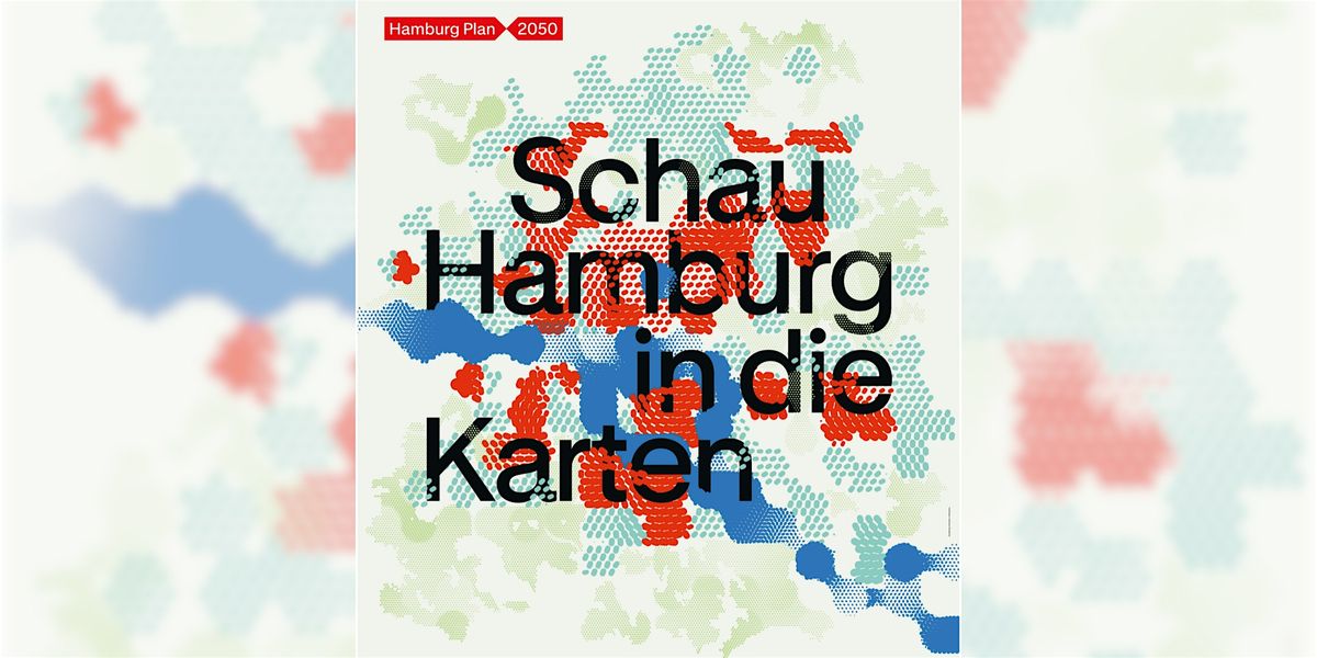 Erstes \u00f6ffentliches Fachgespr\u00e4ch