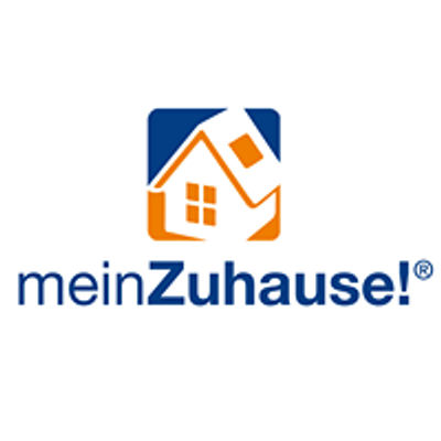 MeinZuhause