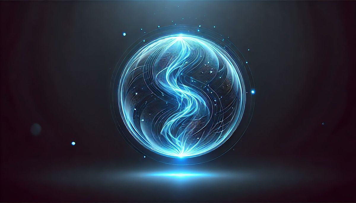 The AP Method\u2122 presents: The Freedom Formula