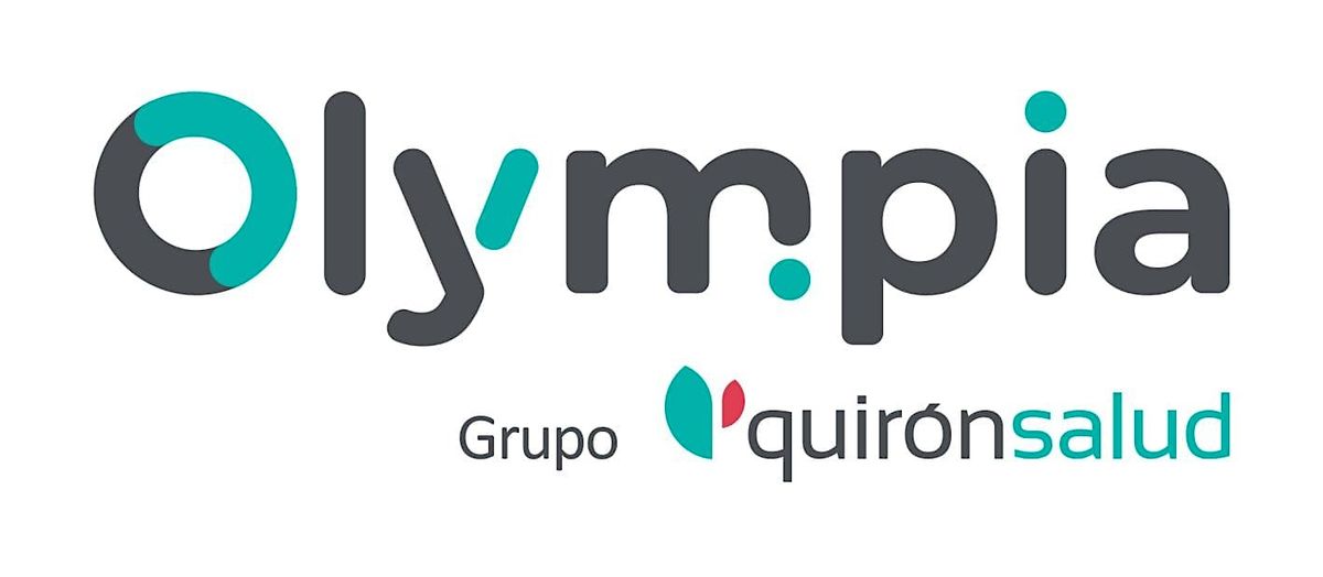 Ciclo Lifestyle Olympia. Cerebro en equilibrio