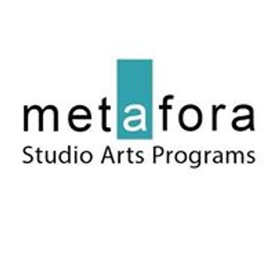 Met\u00e0fora Studio Arts Programs