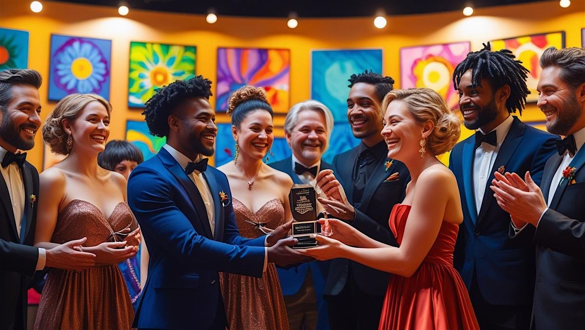 Third Coast Awards