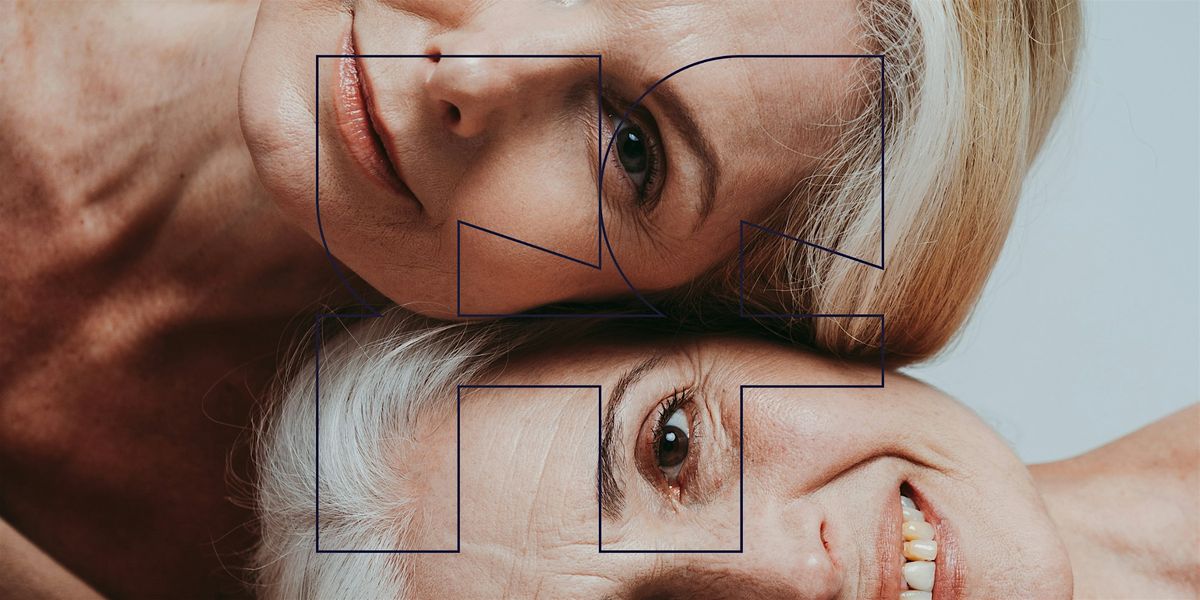 Skin Confidence During Menopause With Face the Future