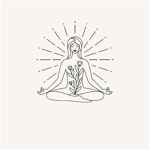 Nest & Nurture