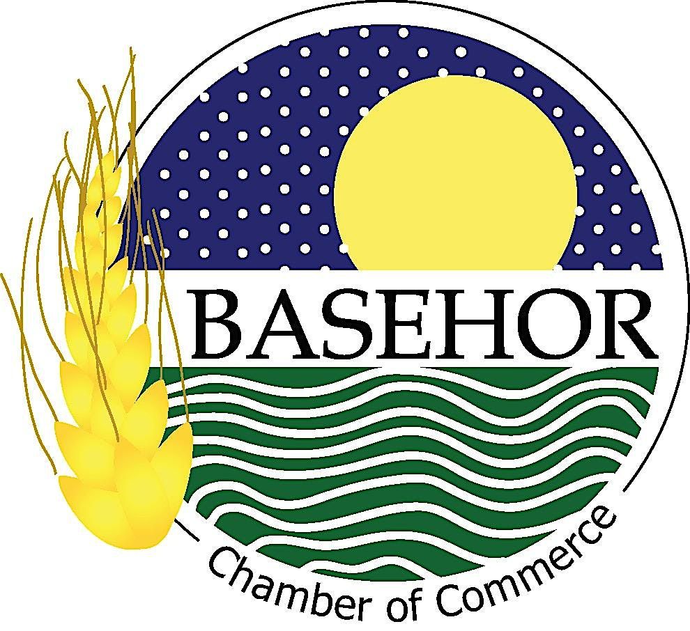 October Lunch & Learn with the Basehor Chamber