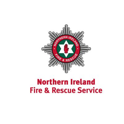 Northern Ireland Fire & Rescue Service