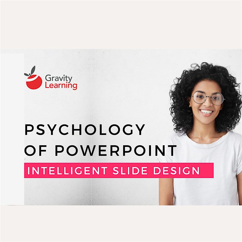 Psychology of Powerpoint