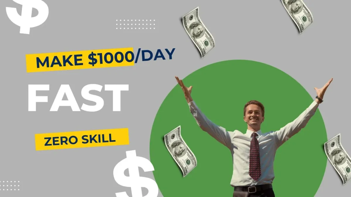 Ready For Remote Work Freedom