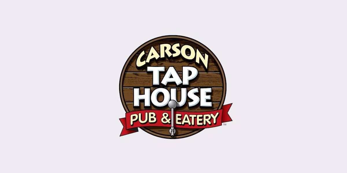 Outdoor performance No Decision at Carson Tap House