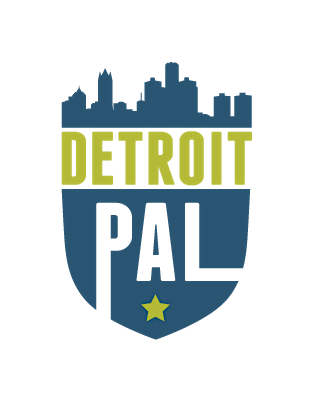 Tap in for PAL