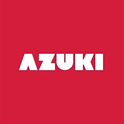 Azuki