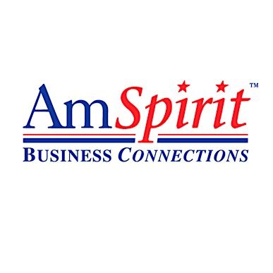 AmSpirit Business Connections- Naperville Referral Network Meeting