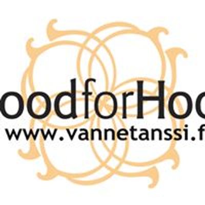 MoodforHoop - Vannetanssi.fi