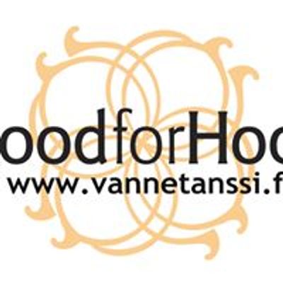 MoodforHoop - Vannetanssi.fi
