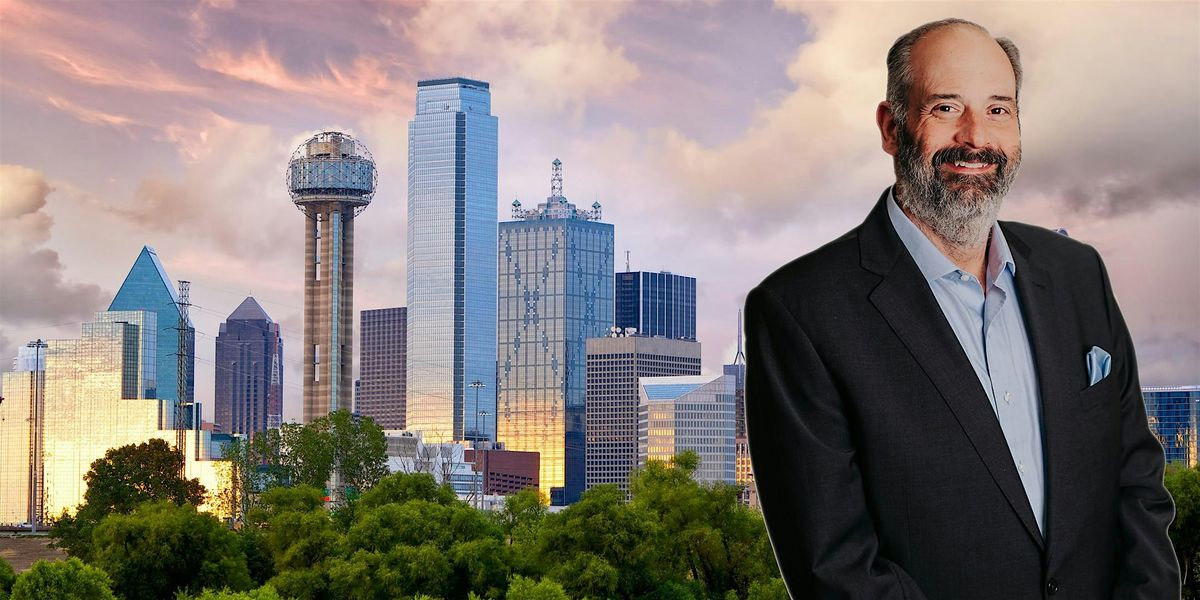 Business and Billing Weekend Seminar Series - Dallas, TX
