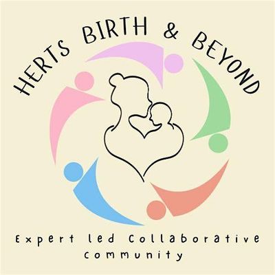 Herts Birth and Beyond