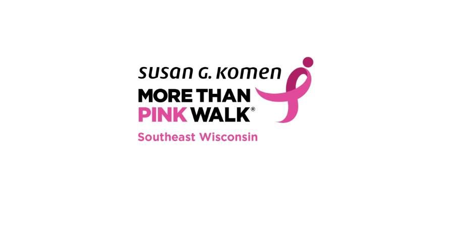 2024 Susan G Komen Walk 