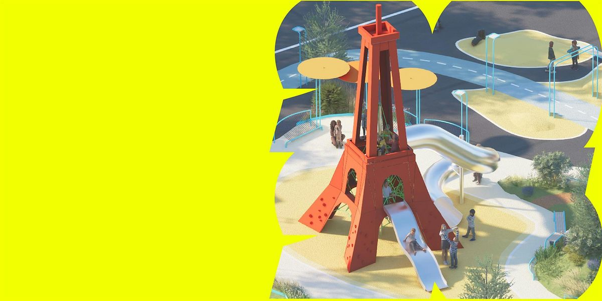 Irish Design Week, Day Five: Johanna Fabrin - 21st Europe