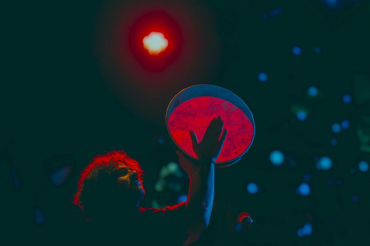 Our Little Jonoub | San Diego