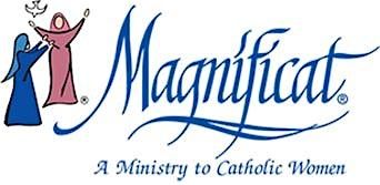 Magnificat Meal San Angelo, TX