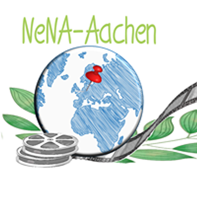 Netzwerk Nachhaltiges Aachen  -   NeNa-Aachen