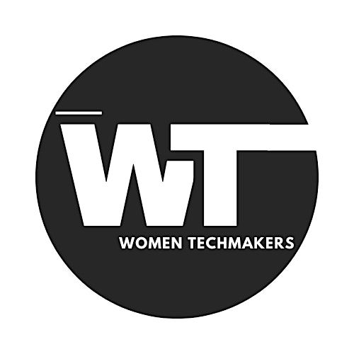 "WomenTechmakers": Where Ideas Become Action\u201d-Launch Party