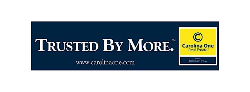 Carolina One Career Night & Open House