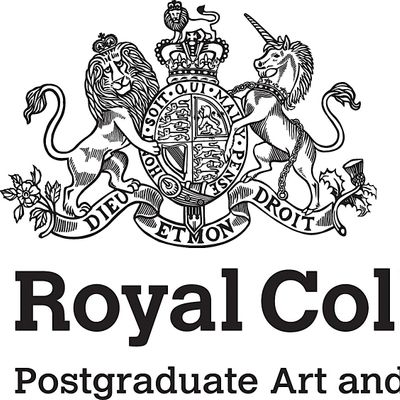 The Peter Dormer Committee & Royal College of Art