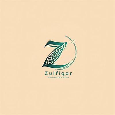 Zulfiqar Foundation