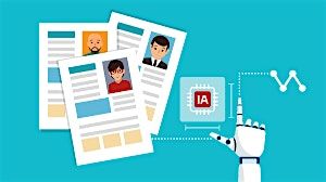 Taller Emplea: Potencia tu CV con Chat GPT
