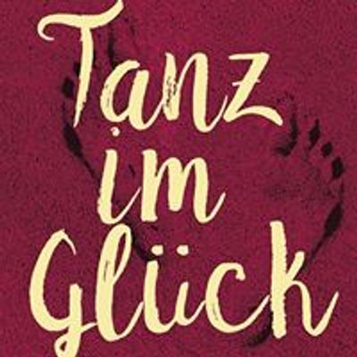 Tanzimglueck
