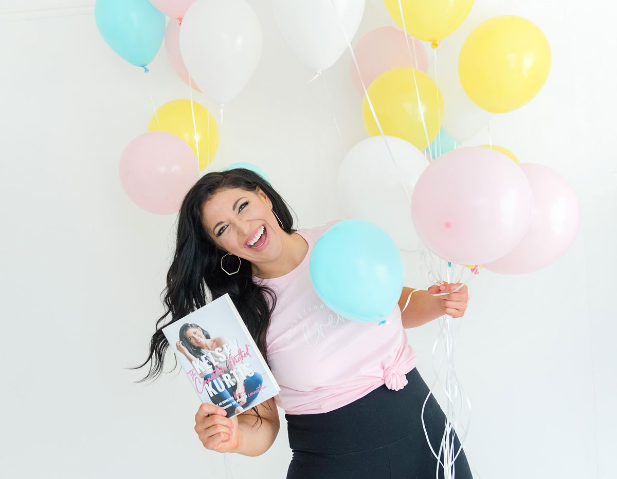 Events Happenings In Bellingham Wa Events Bellingham December 2022