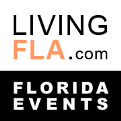 Livingfla.com Florida Events