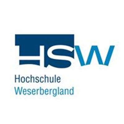 Hochschule Weserbergland