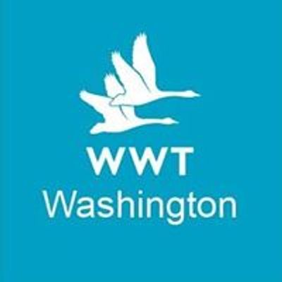 WWT Washington