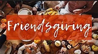 FriendsGiving