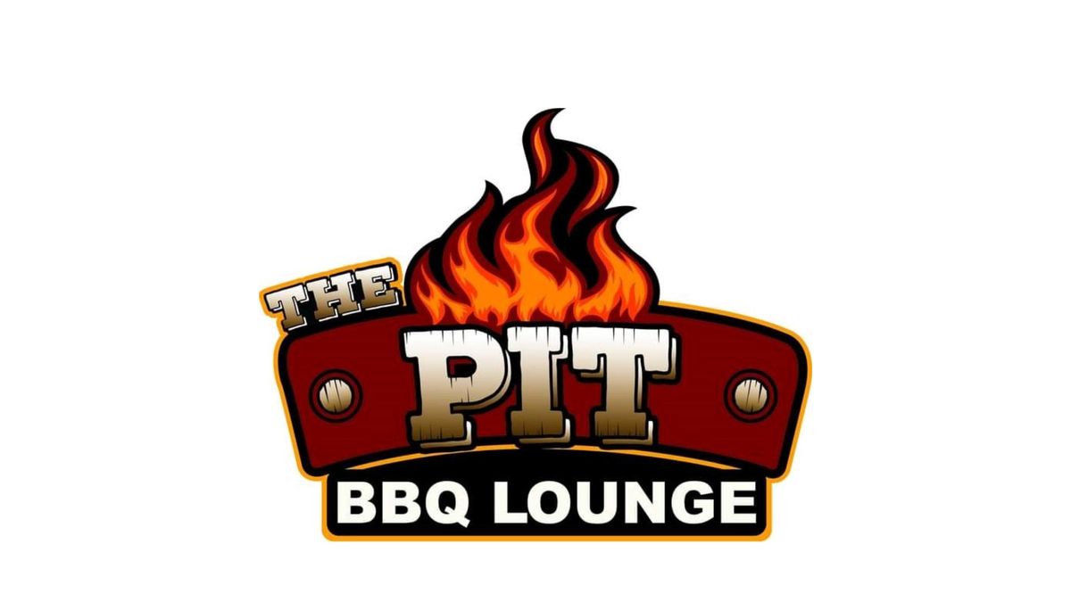 Wednesday Night Food Truck - Pit BBQ Lounge