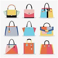 Power of the Purse