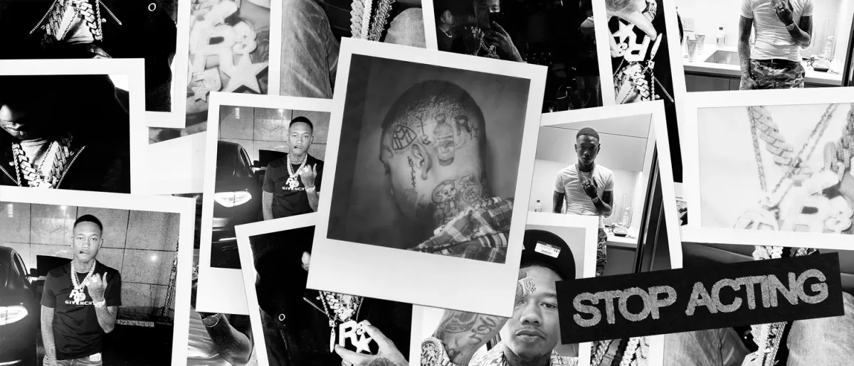 R3 DA Chilliman in Fresno