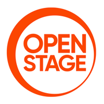 Open Stage