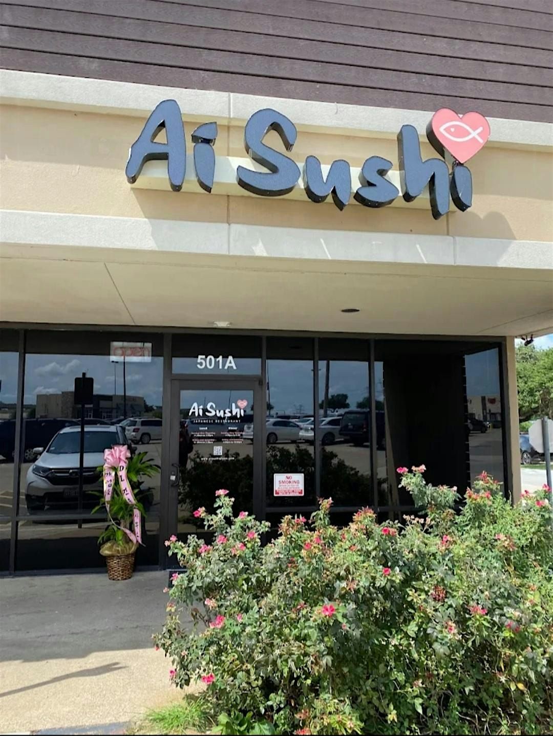 PAPA South Region DFW Social